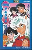 Revue Kana  / Inu-Yasha, tome 11