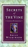 Secrets of the Vine Video Workbook