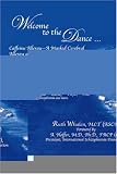 Welcome to the Dance: Caffeine Allergy - A Masked Cerebral Allergy and Progressive Toxic Dementia