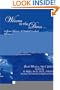 Welcome to the Dance: Caffeine Allergy - A Masked Cerebral Allergy and Progressive Toxic Dementia