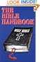 The Bible Handbook
