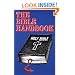 The Bible Handbook