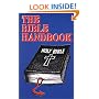 The Bible Handbook