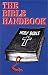The Bible Handbook