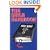 The Bible Handbook