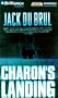 Charon's Landing (Nova Audio Books)