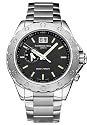Raymond Weil Sport Dual Time Men's Watch 8200-ST-20001
