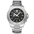 Raymond Weil Sport Dual Time Men's Watch 8200-ST-20001