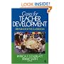 Cases for Teacher Development: Preparing for the Classroom