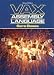 Books : VAX Assembly Language (2nd Edition)