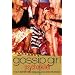 Gossip Girl, Psycho Killer