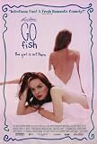 Go Fish 11