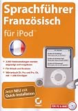 Sprachf�hrer f�r iPod Franz�sisch - 