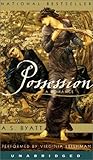Possession: A Romance (Vintage International)