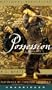 Possession