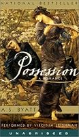 Possession