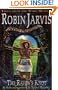 The Raven's Knot (Tales from the Wyrd Museum S.)