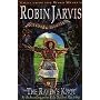 The Raven's Knot (Tales from the Wyrd Museum)