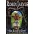 The Raven's Knot (Tales from the Wyrd Museum)