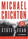 State of Fear