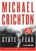 State of Fear