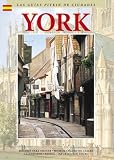 York: The Pitkin City Guides