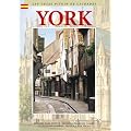 York: The Pitkin City Guides