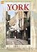 York