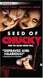 Buy : Seed of Chucky [VHS]