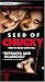 VHS : Seed of Chucky