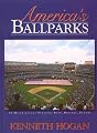 America's Ballparks