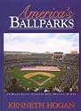 America's Ballparks