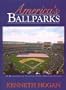 America's Ballparks