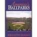 America's Ballparks