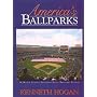 America's Ballparks