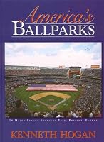 America's Ballparks