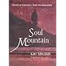 Soul Mountain