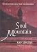 Soul Mountain