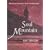 Soul Mountain