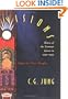 Visions (2 Volume Set)