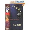 Visions (2 Volume Set)