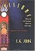 Seminar Visions: Notes of the Seminar Given in 1930-1934 by C. G. Jung (Jung Seminars S.)