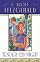 Tender Is the Night by F. Scott Fitzgerald
