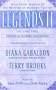 Legends II: New Short Novels by the Masters of Modern Fantasy