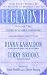 Books : Legends II: New Short Novels by the Masters of Modern Fantasy: Volume II