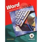 Click here to buy Word 2002: A Comprehensive Approach, Student Edition by  McGraw-Hill.