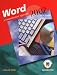 Book Word 2002: A Comprehensive Approach, Student Edition
