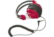 Headphones (Loud & Clear)