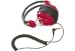 Geo Safari Headphones