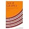 Books on Decision Theory